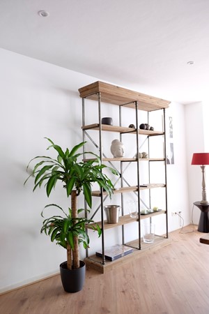 Bezuidenhoutseweg 95A (7).jpg